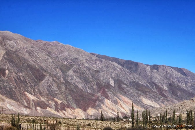 Paisaje hermoso volcanatilcara17.jpg