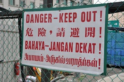 DSC_0353.JPG