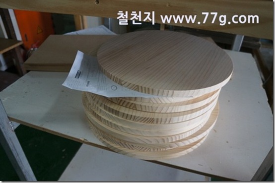 77gDSC02965-20130701-144858