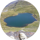 Image Google de Catherine T