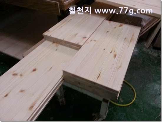201405271059
