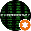 EXEprog527 .s profile picture