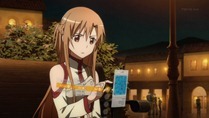 [HorribleSubs] Sword Art Online - 06 [720p].mkv_snapshot_09.59_[2012.08.11_15.25.42]