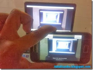 6538252_20140312113655