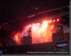 Auditorio 20-12 (48) (1)