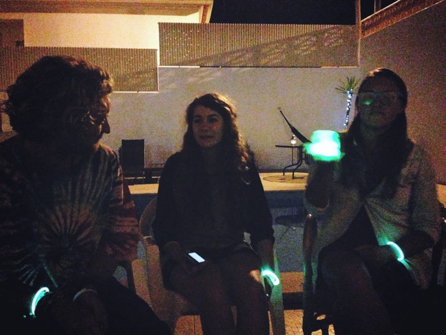nighttime chillout.jpg nighttime chillout