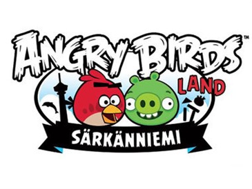 Angry-birds-land