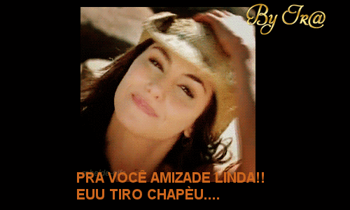 oie_oie_overlay%252520%2525283%252529.gi