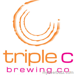 [image%255B11%255D.png]