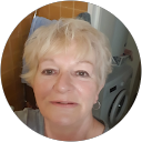 Image Google de Brigitte Dupont