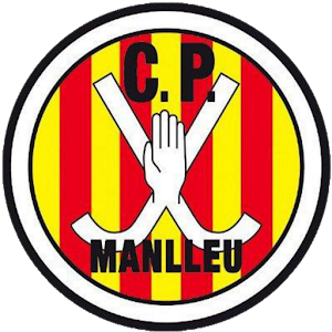 CP Manlleu 1.1.2