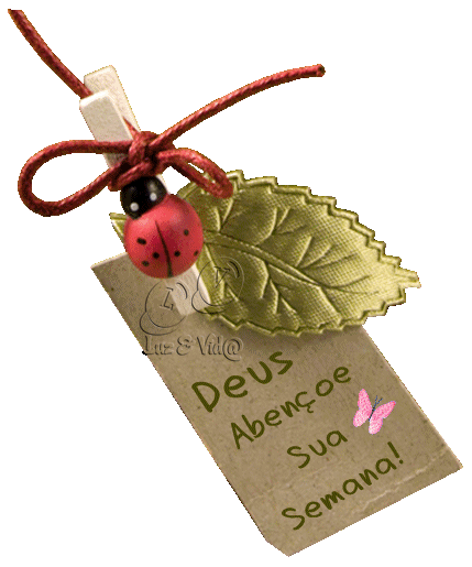 abencoe%28MB%29maryluz.gif