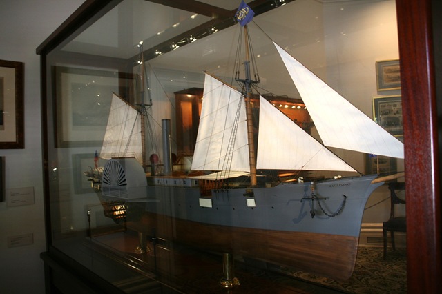 [HeadingNorth3116062.jpg]