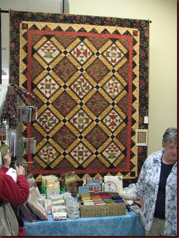 St. Mary's Quilt Show 2012 112