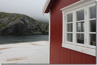 Nusfjord (4)