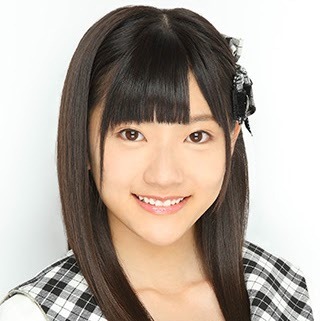 [photo%255B8%255D.jpg]