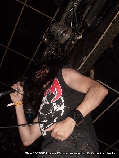 [PORK%2520y%2520O%2560CONNOR%2520en%2520Peteco%2560s%252013-3%2520%25285%2529%255B2%255D.jpg]