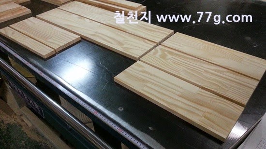 [20150112101442%255B8%255D.jpg]