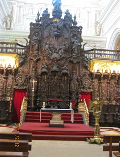 IMG_2300 IMG_2300