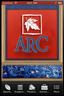 How to download American River College 1.404 unlimited apk for bluestacks
