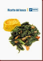 Ricette_del_bosco_Pagina_01