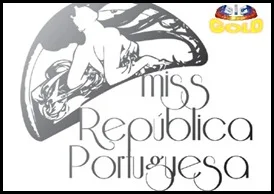 Miss-Republica-Portuguesa-s