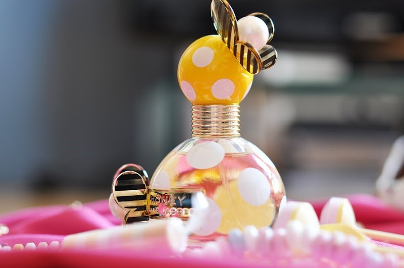 beauty, honey nuovo profumo di marc jacobs, italian fashion bloggers, fashion bloggers, zagufashion, valentina coco, i migliori fashion blogger italiani