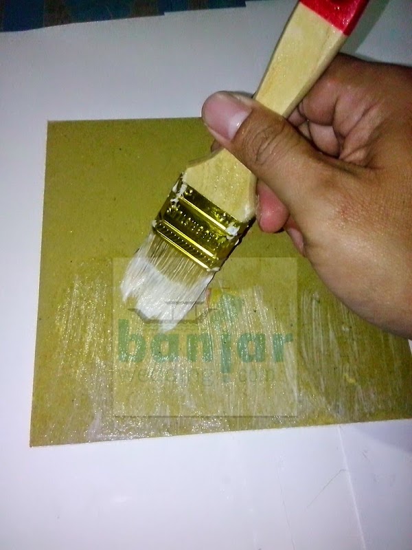 cara membuat undangan hard cover_04.JPG