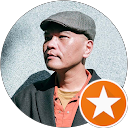 江昱德 江昱德