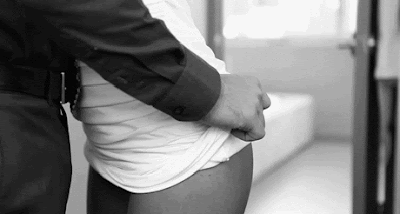 2775.gif