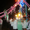 [BinhGiaWeb: 5592] Chuyển: Fwd: Giáo xứ Vinh Hà Bế mạc tháng Mân côi 2011