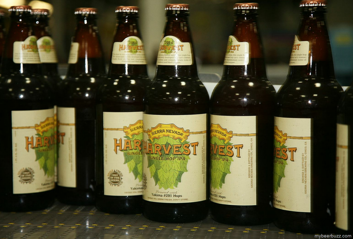 [image%255B13%255D.png]