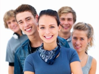 [f_20439289%255B4%255D.jpg]