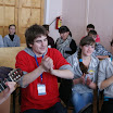 DSC05776.JPG