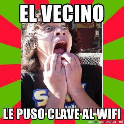 [humor%2520para%2520facebook%2520%252829%2529%255B2%255D.jpg]
