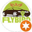 Flybird Taxis Milton Keynes Airport Transfer