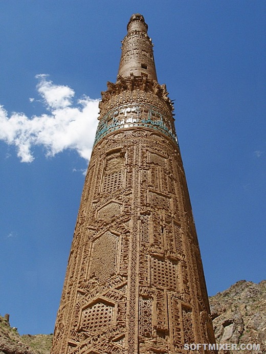 [dzhamskiy-minaret5%255B1%255D.jpg]