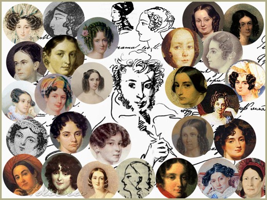 [c28cf1100c27%5B4%5D.jpg]