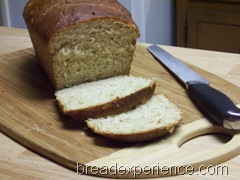 sprouted-kamut-bread 059