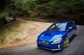 2015-Subaru-WRX-STI-1
