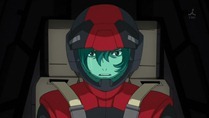 [sage]_Mobile_Suit_Gundam_AGE_-_45_[720p][10bit][38F264AA].mkv_snapshot_14.36_[2012.08.27_20.34.54]