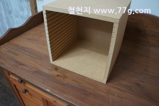 [77gDSC07041-20131107-164916%255B3%255D.jpg]