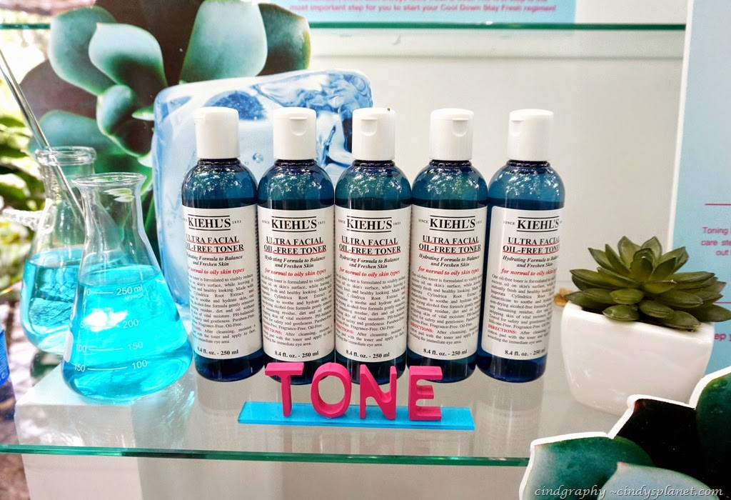 [Kiehls1%255B3%255D.jpg.webp]
