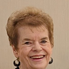 Raeanna Kuzma Avatar