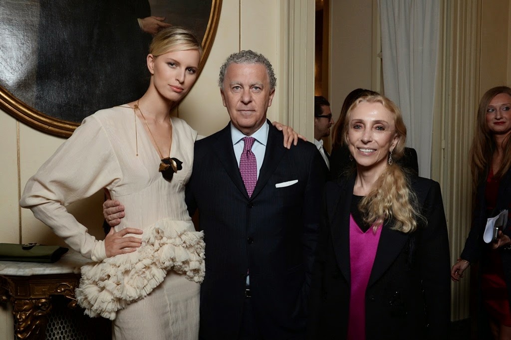 [8f1a994a-d986-46c3-91dd-c33bb32c5153%255B2%255D.jpg]