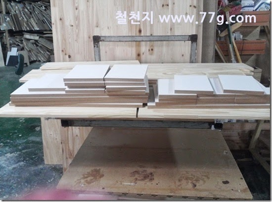 2014051614845
