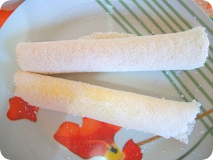tapioca tapioca