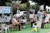 Imagem 020.jpg