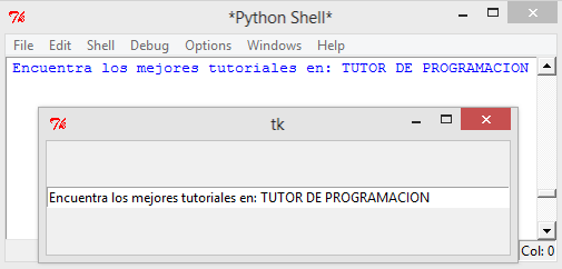 [python-gui-entry3.png]
