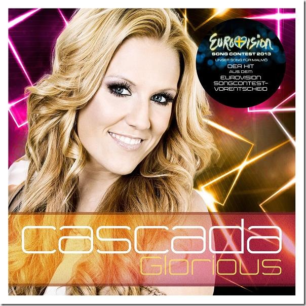 1359893092-cascada-glorious-zps10056ca3